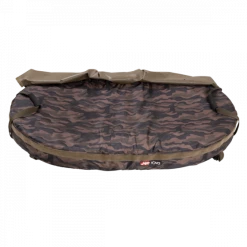 JRC - Rova Stalking Mat -Predator shop jrc rova stalking mat 3