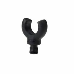 JRC - X-Lite Rod Grip