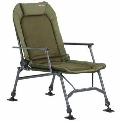 JRC - Cocoon 2G Relaxa Recliner - Ex Display