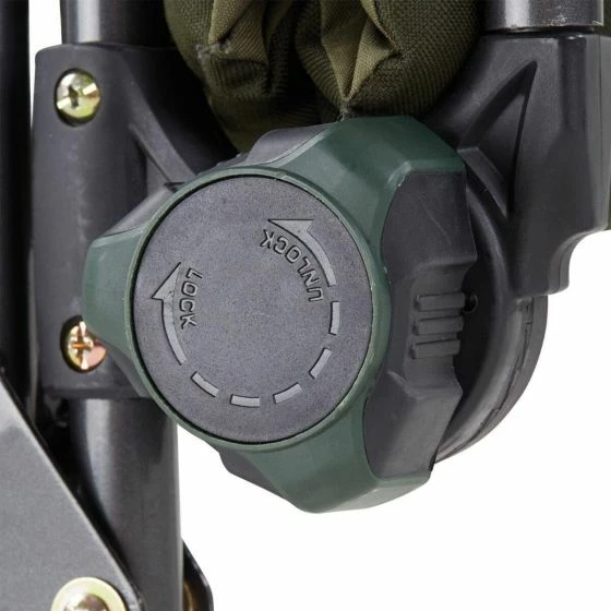 JRC - Cocoon 2G Relaxa Recliner Chair 3 JRC - Cocoon 2G Relaxa Recliner Chair - Image 3