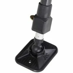 JRC - Cocoon 2G Relaxa Recliner Chair 7 JRC - Cocoon 2G Relaxa Recliner Chair -Predator shop jrc cocoon 2g relaxa recliner 4