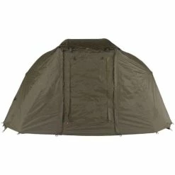 JRC - Defender 60 Inch Oval Brolly Overwrap -Predator shop jrc defender 60inch oval brolly overwrap 7