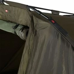 JRC - Defender 1 Man Bivvy 19 JRC - Defender 1 Man Bivvy -Predator shop jrc defender bivvy 10
