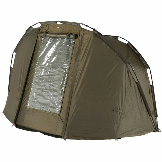 JRC - Defender 1 Man Bivvy 2 JRC - Defender 1 Man Bivvy - Image 2