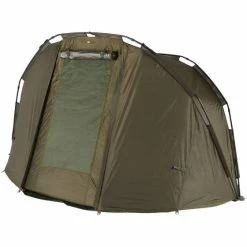 JRC - Defender 1 Man Bivvy 13 JRC - Defender 1 Man Bivvy -Predator shop jrc defender bivvy 3
