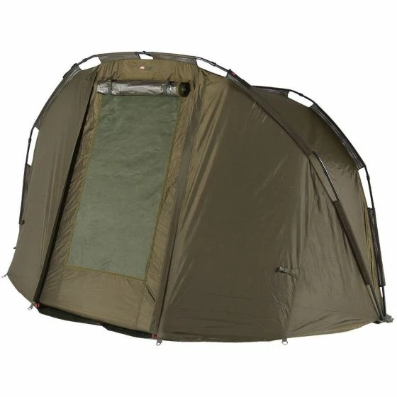 JRC - Defender 1 Man Bivvy 4 JRC - Defender 1 Man Bivvy - Image 4