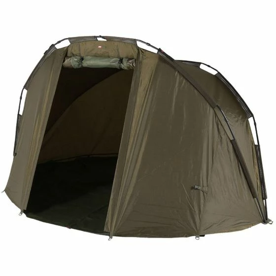 JRC - Defender 1 Man Bivvy 5 JRC - Defender 1 Man Bivvy - Image 5