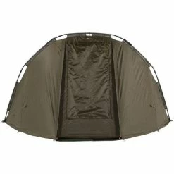 JRC - Defender 1 Man Bivvy 16 JRC - Defender 1 Man Bivvy -Predator shop jrc defender bivvy 7