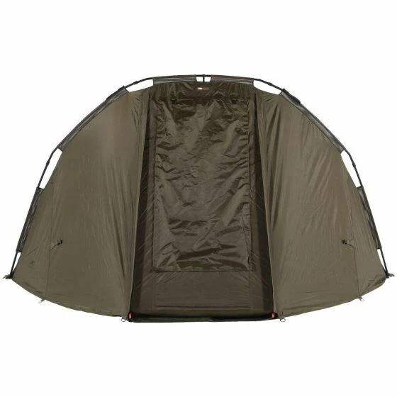 JRC - Defender 1 Man Bivvy 7 JRC - Defender 1 Man Bivvy - Image 7