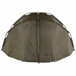 JRC - Defender 1 Man Bivvy 17 JRC - Defender 1 Man Bivvy -Predator shop jrc defender bivvy 8