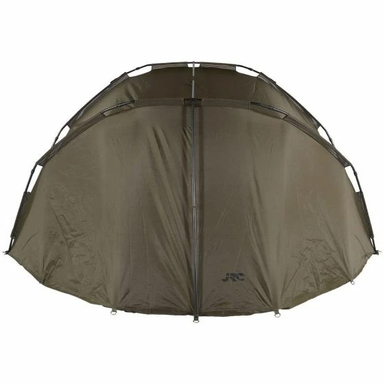 JRC - Defender 1 Man Bivvy 8 JRC - Defender 1 Man Bivvy - Image 8