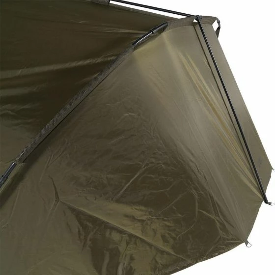 JRC - Defender 1 Man Bivvy 9 JRC - Defender 1 Man Bivvy - Image 9