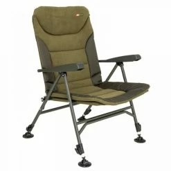 JRC - Defender Relaxa Armchair