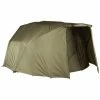 JRC - Extreme TXS 2 MAN Bivvy Wrap