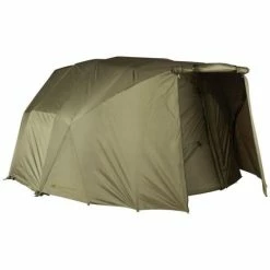 JRC - Extreme TXS 2 MAN Bivvy Wrap