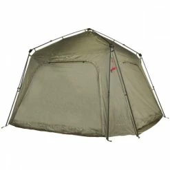 JRC - Extreme TX2 Gazebo