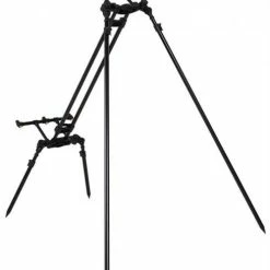 JRC - Extreme TX 3 Rod Pod 5 JRC - Extreme TX 3 Rod Pod -Predator shop jrc extreme tx pod