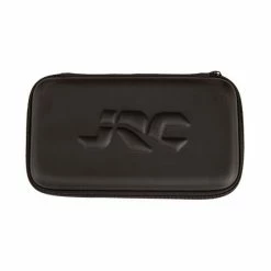 JRC - Kurve Slim Indicator 3 Rod Set Black Neon