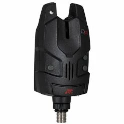 JRC - Radar DR Set 2+1 -Predator shop jrc radar dr 2 1 alarm set 2 1