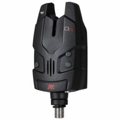 JRC - Radar DR Set 2+1 -Predator shop jrc radar dr 2 1 alarm set 3 1