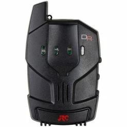 JRC - Radar DR Set 2+1 -Predator shop jrc radar dr 2 1 alarm set 4 1