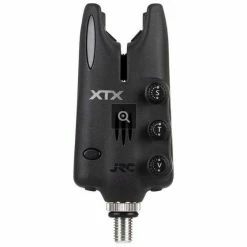 JRC - Radar XTX 3+1 Alarm Set -Predator shop jrc radar xtx 3 1 set 4 1