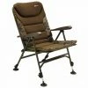 JRC – Rova Camo Relaxa Armchair