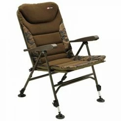JRC – Rova Camo Relaxa Armchair