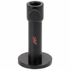 JRC - X-Lite Stage Stand