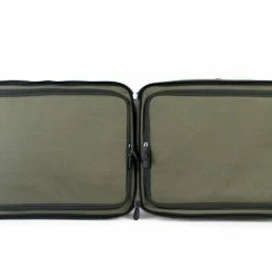 Korum - Transition Fold A Sack -Predator shop k0290041 transition fold a sack3