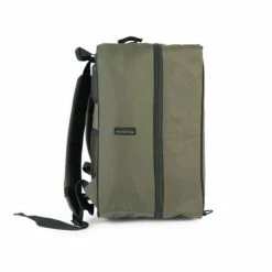 Korum - Transition Fold A Sack -Predator shop k0290041 transition fold a sack5