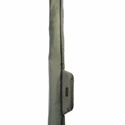 Korum - Transition 3 Rod Folding Rod Holdall -Predator shop k0290048 transition 3 rod folding rod holdall2