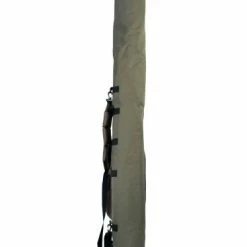 Korum - Transition 3 Rod Folding Rod Holdall -Predator shop k0290048 transition 3 rod folding rod holdall4