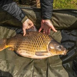 Korum - Supa Lite Fast Mat - XL 6 Korum - Supa Lite Fast Mat - XL -Predator shop k0290073 supa lite fast mat xl ls 01