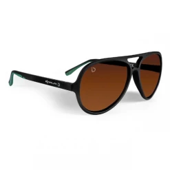 Korum - Id Polarised Glasses