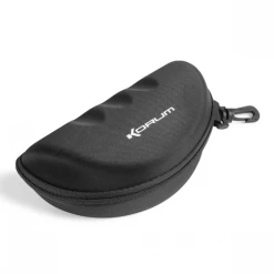 Korum - Id Polarised Glasses -Predator shop k0350064 4