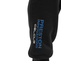Preston - Celcius Joggers -Predator shop k2wbujgf637666205735856031