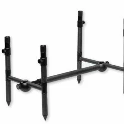 Prologic - K3 Carbon Low Profile