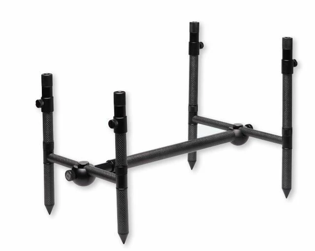 Prologic - K3 Carbon Low Profile 1 Prologic - K3 Carbon Low Profile