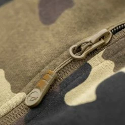 Korda - LE Lite Joggers Light Kamo -Predator shop kamo 3 2