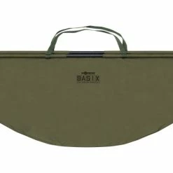 Korda - Basix Weigh Sling