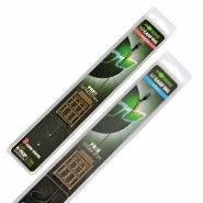 Korda - KD Ready Tied Rig