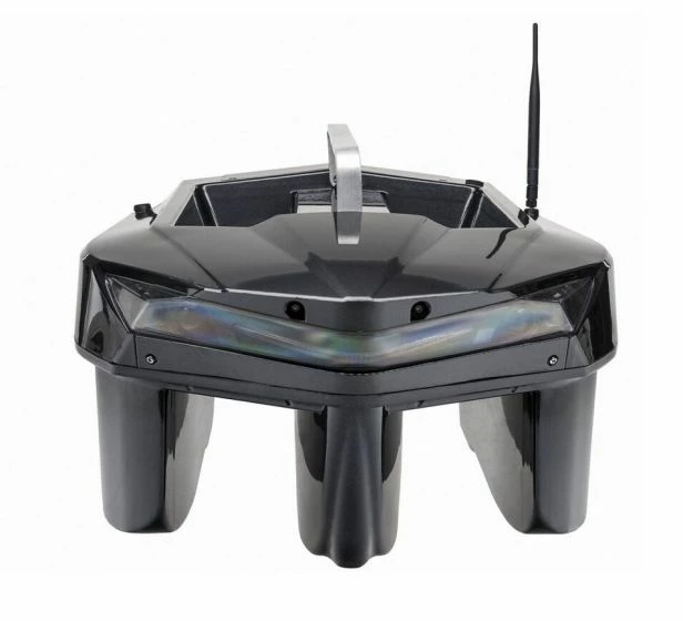 Carp Royal - King 6.0 Lithium Battery 5 Carp Royal - King 6.0 Lithium Battery - Image 5