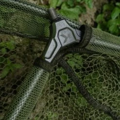 Korum - Full Metal Latex Spoon -Predator shop kkvwcc q