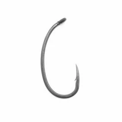Korda - Klor Hooks -Predator shop klor hooks 6