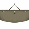Korda - Compac Weigh Sling