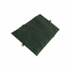 Kodex - Kwik-Kompact Mat 89x50cm