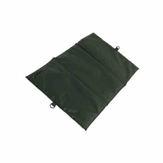 Kodex - Kwik-Kompact Mat 89x50cm 1 Kodex - Kwik-Kompact Mat 89x50cm