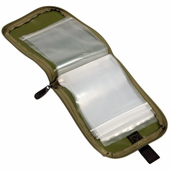 Kodex - Carp Rigs Pack 2 Kodex - Carp Rigs Pack - Image 2