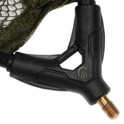 Kodex - Serenity 42" Carp Net -Predator shop kodex serenity specimen barbel net 2 2